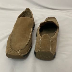 Cole Haan Loafer
